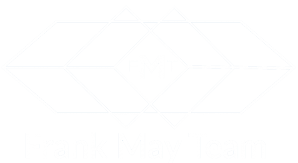 FMT Transparent