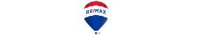 REMAX-Fine-Properties-Horizontal-Logo (3)